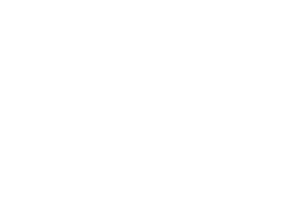Green Bay Phu Quoc