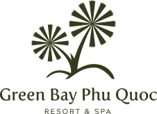 Green Bay Phu Quoc
